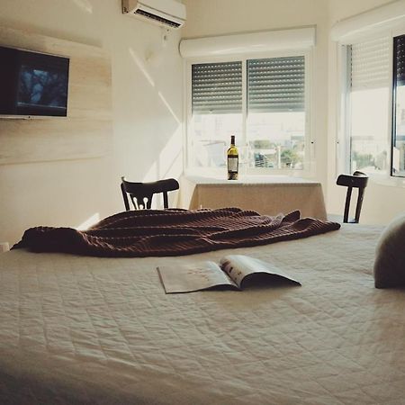 Hotel Solaris Sao Miguel d'Oeste Экстерьер фото