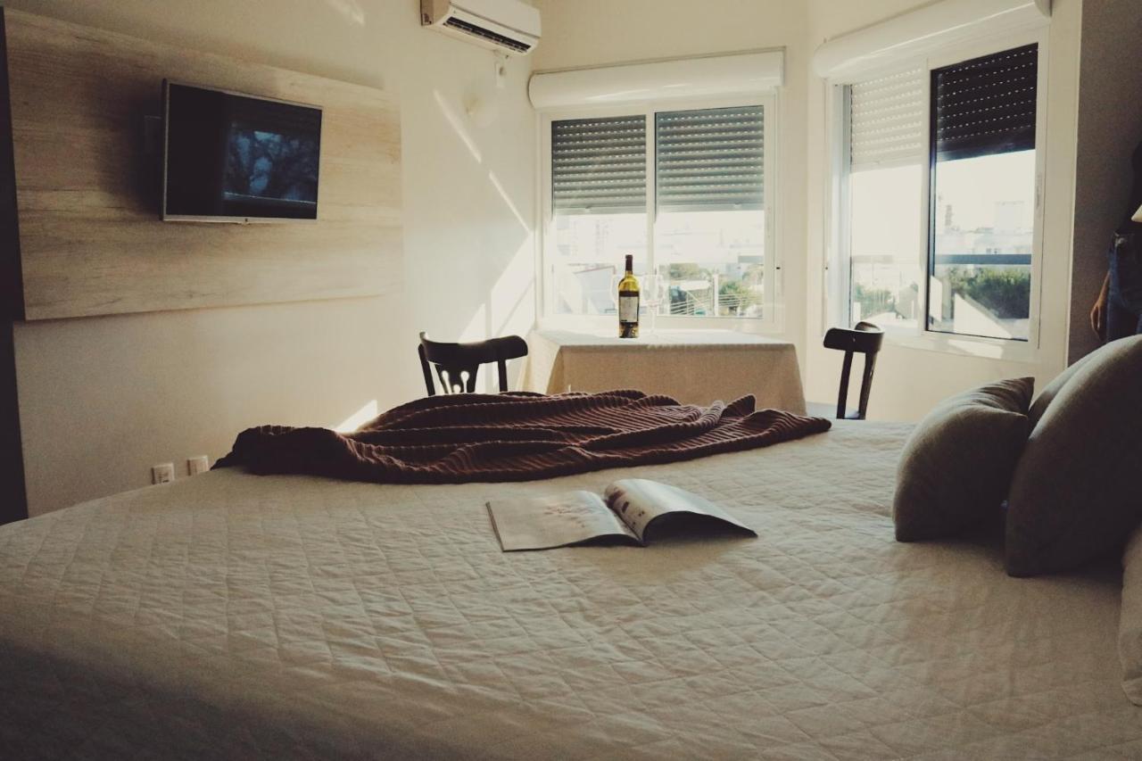 Hotel Solaris Sao Miguel d'Oeste Экстерьер фото